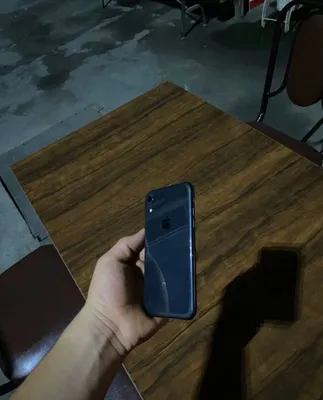 Iphone xr 64/77 Fase tt bor Radnoy tel 1.400 1