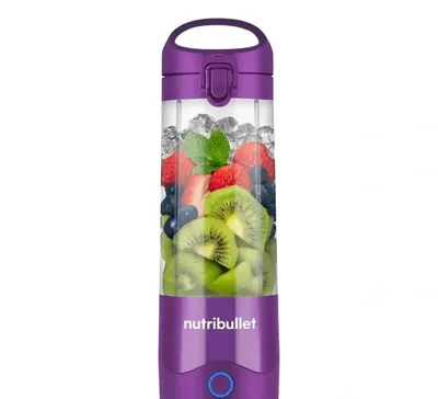 Nutribullet NBP003PU blenderi 1