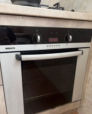 Elektr duxovka 1
