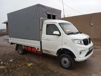 Алишер Кашкадарьё 1