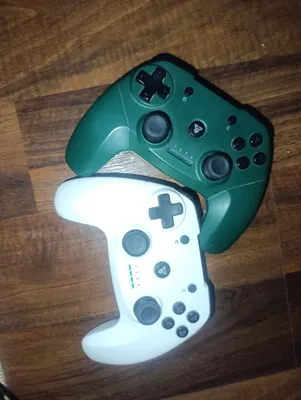 x boxs жёстик