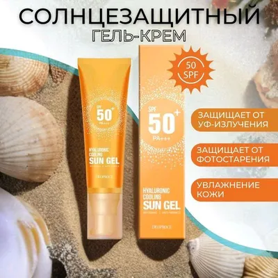 Parfyum va ichkiyimlar 1