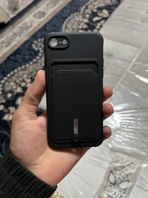 Чехол для телефона iPhone 7 8 1