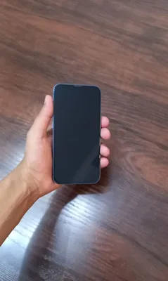 iPhone 13 1