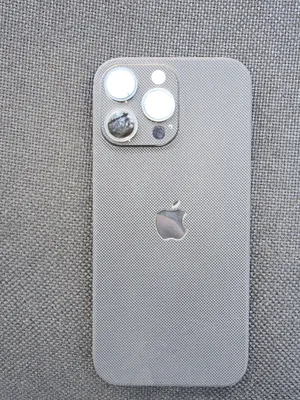 Iphone 16 pro max 1