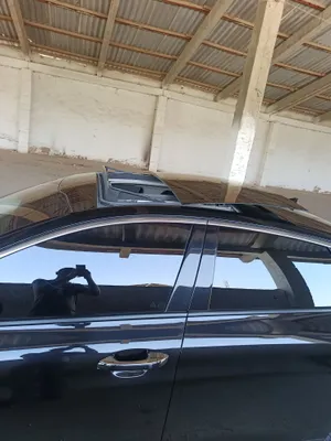 Kia5 мошин сотилади 1