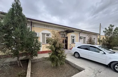 Работакская квартира 1