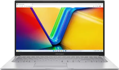 Noutbuk ASUS X1504ZA\I7-1255U\16GB\512GB\FHD 15.6" 1
