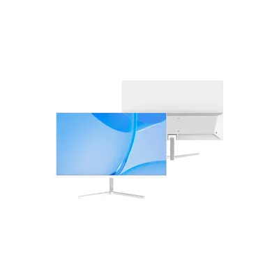 Монитор ZIFFLER 27" плоский IPS 144 Гц 1