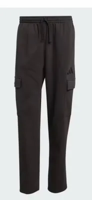 Adidas erkaklar shimlari 1