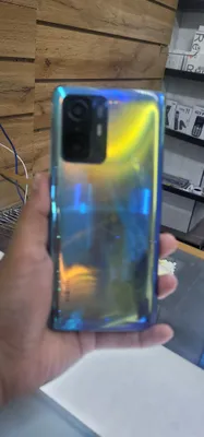 xiaomi 11 t 1