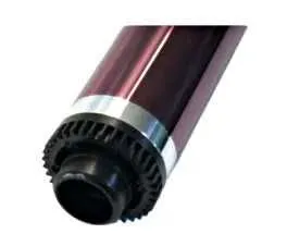 Распродажа остатков от копира Canon PC 1215 1