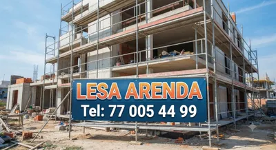 lesa arenda/lesa sotiladi 1