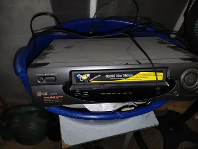 Продам видик ссср 1