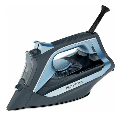 Rowenta DW4320 dazmoli 1