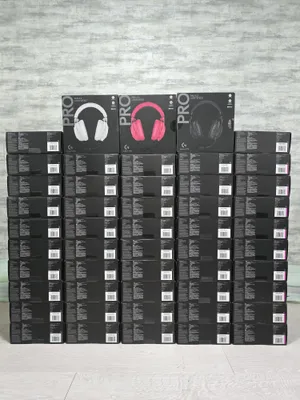 Logitech pro x 2 lightspeed (original)