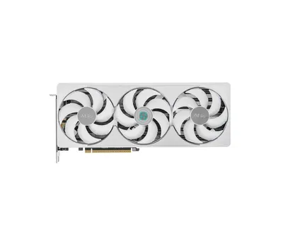 -Gigabyte RTX 5080 AERO OC 16GB GDDR7 (GV-N5080AERO OC-16GD) videokartasi 1