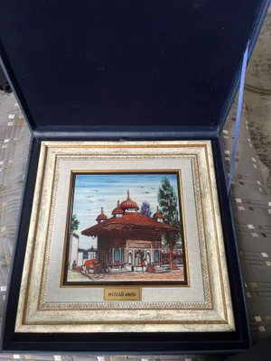 Классная картинка 1