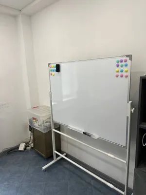 Doska optom narxlarda istalgan razmerdagisi bor 50000 dan boshlanadi 1