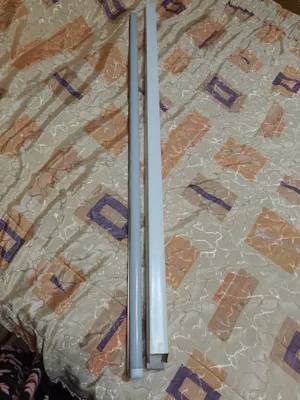 Yangi LED chiroq 36 W 6500K 120 sm 1
