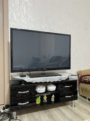 Televizor 42 samsung