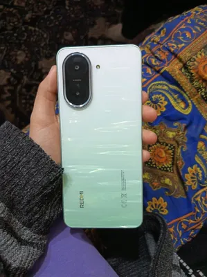 Redmi A 5 1