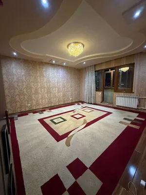 Продажа 2-комн. кв. 66 м², Яшнабадский · ID 6981 1