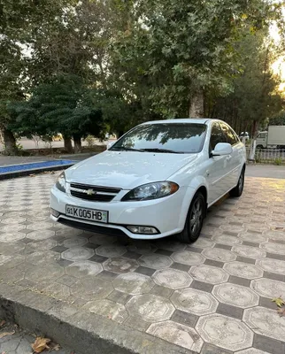 Gentra jentra 1