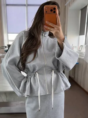 Двойка для женщин 1