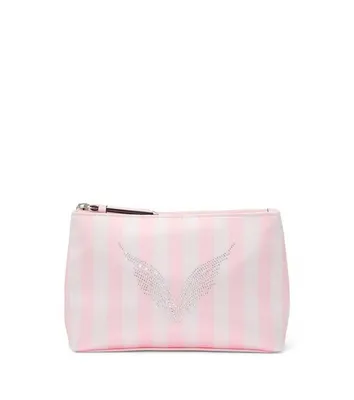 Косметички от Victoria's Secret 1
