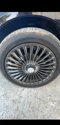 Diska balon sotiladi 1