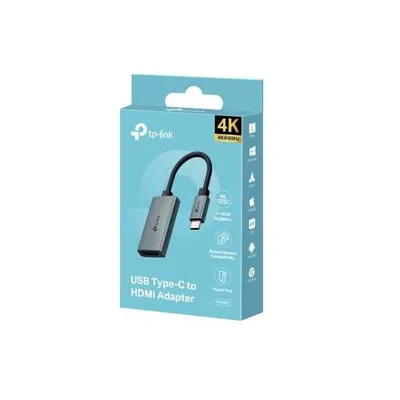 TP-Link UB500/UA520C/UB500 PLUS Устройство чтения карт памяти хаб +/ 1