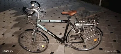 germaniski velasaped 1