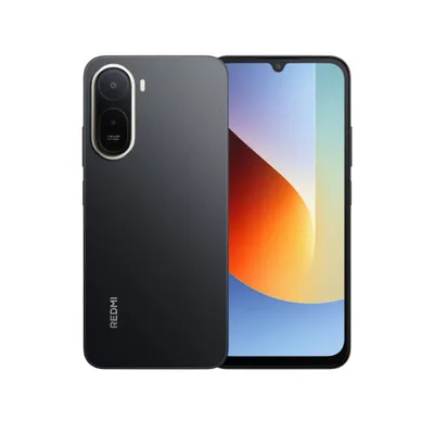 Redmi A7 pro
