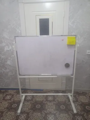 Доска янги холатда 1