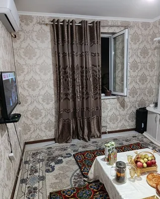 Квартира сотилади ID 2106 1