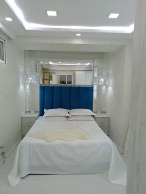 Аренда 2-комн. кв. 45 м², Мирабадский · ID 30139 1