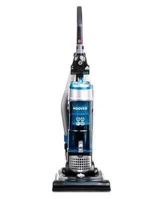 HOOVER Breeze Evo Pets changyutgichlari
