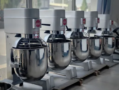 Mikser meksir mikser mixer aralashtirgich zbivalka миксер збивалка 30л 1