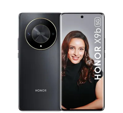 Honor x9b 12/256 gb