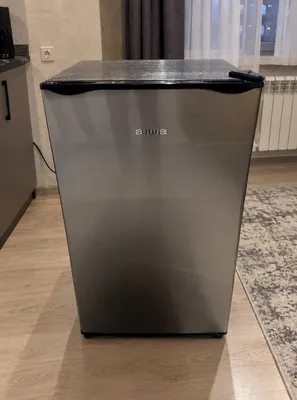Холодильник Aiwa 90L 1