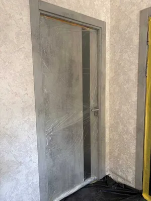 Продаются межкомнатные двери 1