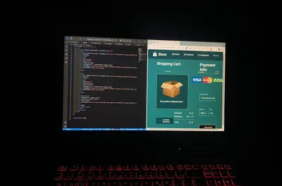 Acer Nitro 5, срочно 1