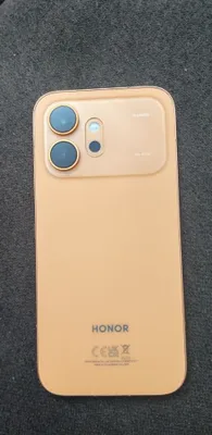Honor 600 новый 1