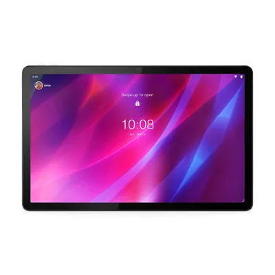 LENOVO P11 TB-J606F 4GB 64GB 10.1" plansheti 1