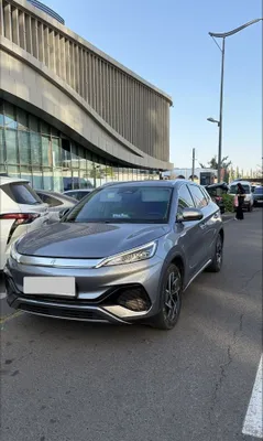 Мошина Срочно Сотилади!!! 1