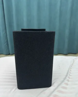 Продаётся умная колонка «Яндекс Станция Макс» 1