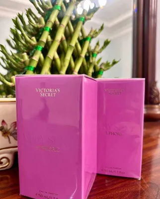 Victoria's secret Very Sexy EUPHORIC
