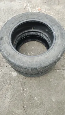 16 o‘lchamli shinalar sotiladi 1