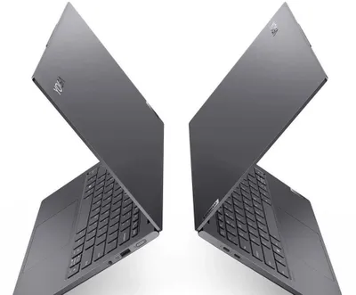 Lenovo Yoga Slim 7 Pro 16ACH6 1
